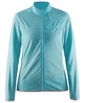 Куртка для бега Craft Mind Run