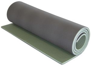 Коврик из пенополиэтилена Ижевский завод пластмасс 