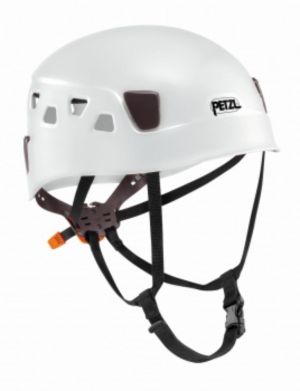Прочная каска Petzl Panga