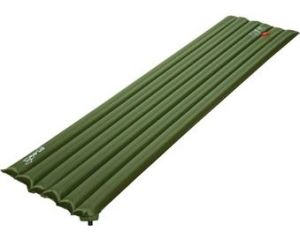 Компактный коврик туристический надувной см Сплав Airlight 183?50?6