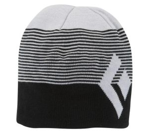 Мягкая шапка Black Diamond Walter Wool Beanie