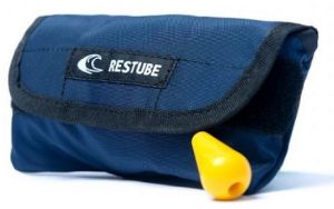 Спасательная система с буйком Restube Basic Marine