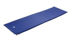 Самонадувающийся коврик для активного отдыха х х см Trek Planet Active 38 51 183 3.8