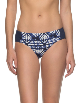 Функциональные плавки Roxy