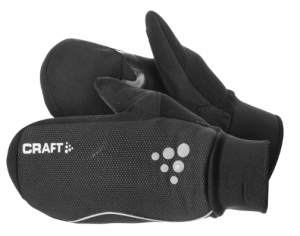 Варежки спортивные Craft Touring