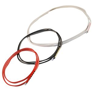 Петля для альпинизма Kong Aro Sling Light Dyneema
