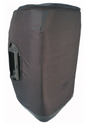 Чехол для колонки Yukon Jbl eon 515 xt lux