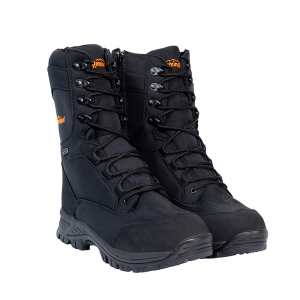 Ботинки Remington Forester 800g Thinsulate