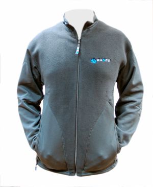 Утепленная комбинированная Baseg Polar 200 + Stretch