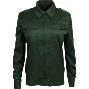 Куртка летняя женская Охранник М Сплав 2