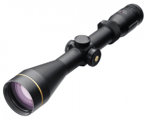 Оптический охотничий прицел Leupold VX•R 3-9x50 FireDot 4