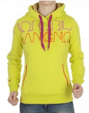 Толстовка стильная Nord Blanc S13 3550