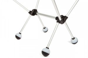 Наконечники Helinox Ball Feet