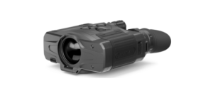 Бинокль с хорошей дальностью обнаружения Pulsar Accolade XP50