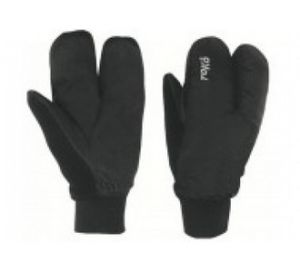 Варежки Toko 5553731