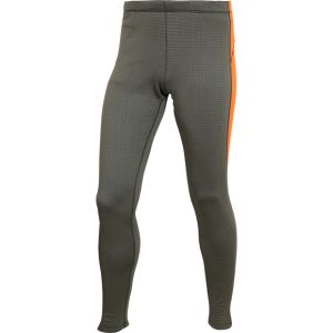 Термобелье спортивное Сплав Active Polartec Power Grid M2