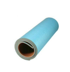 Яркий коврик Ижевский завод пластмасс Tourist Profi