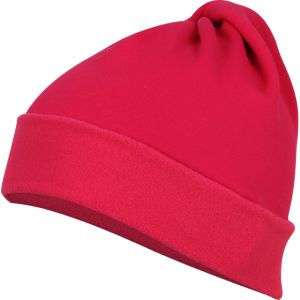 Мультибандана спортивная Сплав Power Stretch