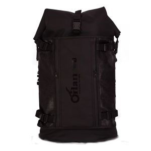 Герморюкзак Orlan Экстрим Люкс 40