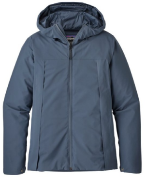 Женская куртка Patagonia Yosemite Falls