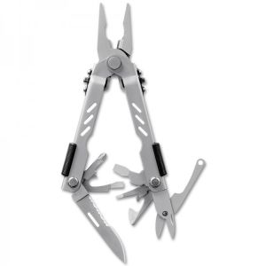 Инструменты компактные для ремонта Gerber Compact Sport Multi-Plier 400