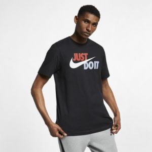 Повседневная мужская футболка Nike Sportswear JDI