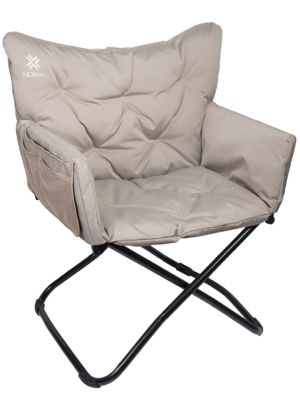 Кресло складное Norfin Lieksa NF