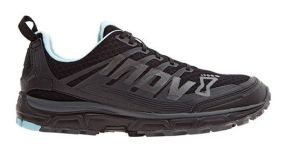 Inov-8 - Прочные кроссовки Race Ultra 290 Gtx