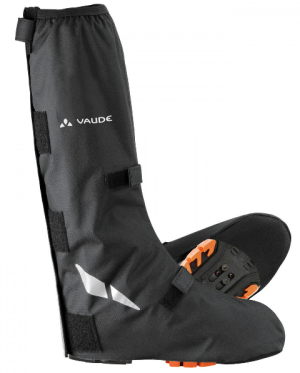 Гамаши защитные Vaude Bike Gaiter Long
