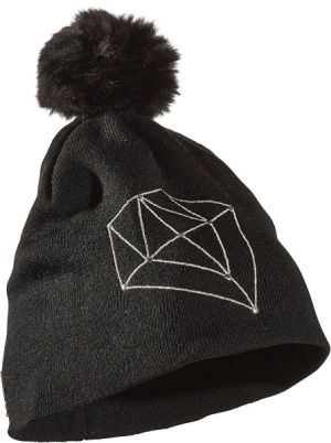 Осенняя шапка Seger Diamond DD5