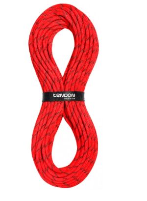 Функциональная веревка мм Tendon Static 11