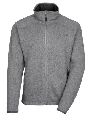 Спортивная куртка Vaude Me Rienza Jacket