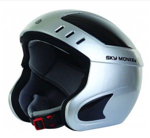 Спортивный шлем Sky Monkey VS660