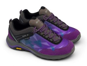 Треккинговые кроссовки Grisport 14325