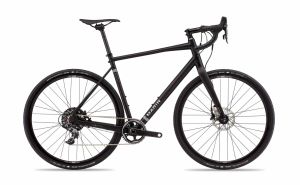 Надежный велосипед Marin A-17 Gestalt 3 Q 700C