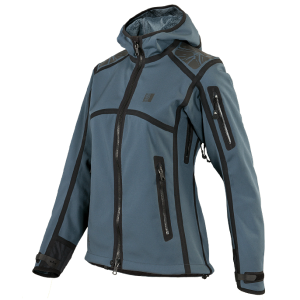 Куртка для женщин Юфта Sivera