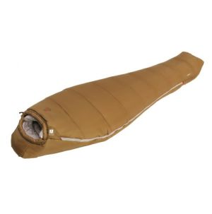 Туристическое одеяло комфорт С Robens Icefall I ( -8 )