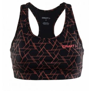 Топ CRAFT Tone Training