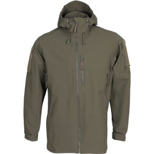 Демисезонная куртка Сплав Платан