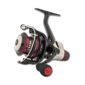 Фирменная катушка Shimano Stradic CI4+ 2500 RA
