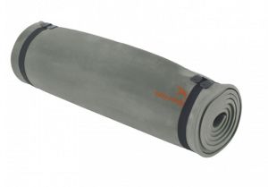 Походный пенный ковер х х см Easy Camp Basic Eva Mat 180 50 0.8