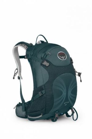 Рюкзак Osprey Sirrus 24
