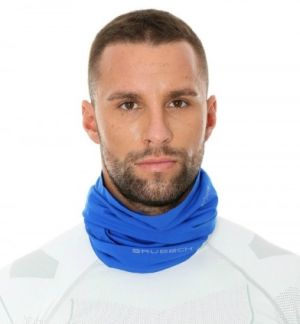 Бандана мужская BRUBECK KM10350