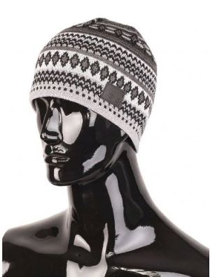 Теплая шапка Chaos Manolo