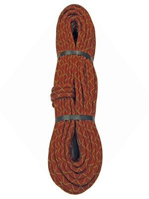 Прочная веревка Roca Dominator 9.2mm