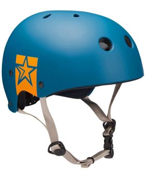 Шлем Jobe Slam Wake Helmet