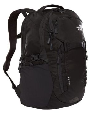 Рюкзак для треккинга The North Face Surge