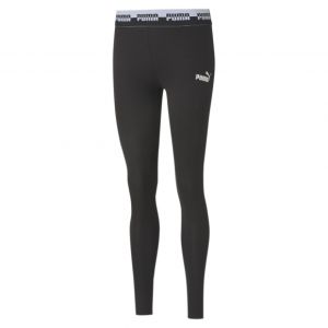 Практичные женские леггинсы Puma Amplified Leggings