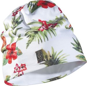 Демисезонная шапка Seger Shai 9