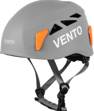 Каска альпинистская Венто Quasar (2020)